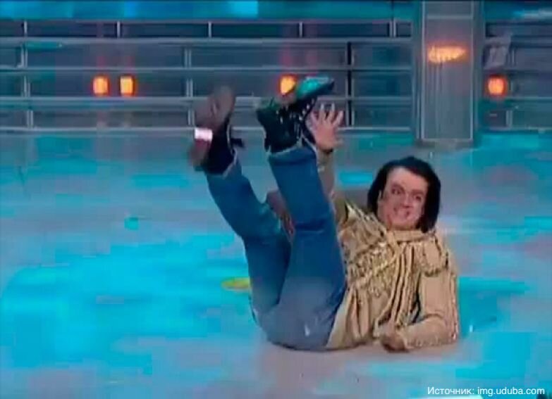  Подпишись : https://youtu.be/mPBrsxlUDP8