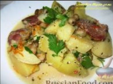 (Взято из Яндекс картинок.) 