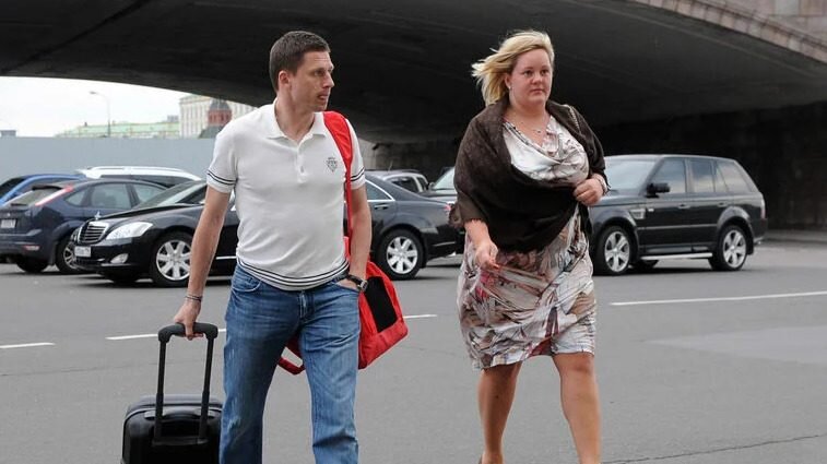 Фото из открытых источников.