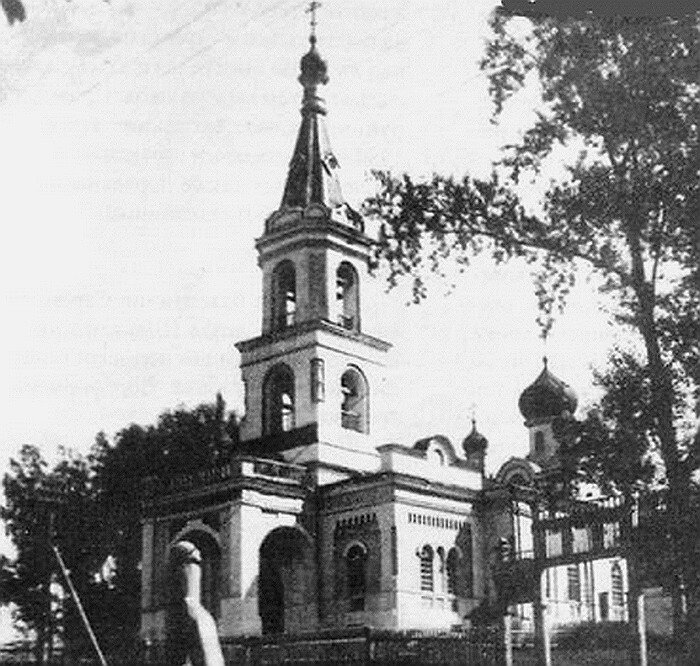 http://www.iz-article.ru/yksh_r_7.html
