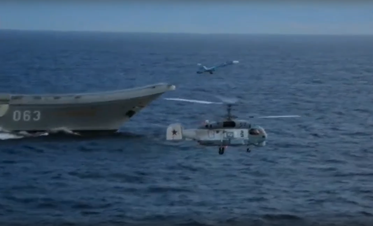 Подписывайтесь на канал, ставьте лайки, тем самым вы поможете его развитию! "А я буду продолжать радовать вас самым полезным и качественным контентом"!