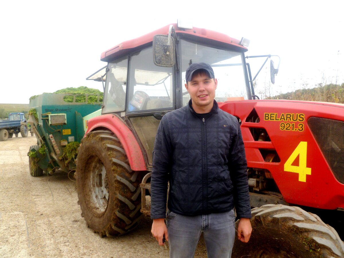 Максим Юрьевич Озорнин   Фото Татьяны Костыревой