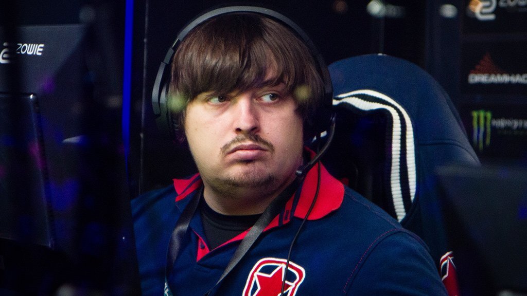 Доси это. Доси это. Доси это. Дося стример. Доси это.