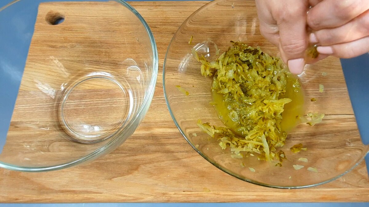 Фото автора Дзен канала "Мелодия вкуса"