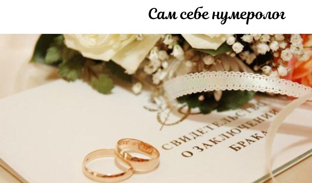 Открытки с пожеланиями на свадьбу