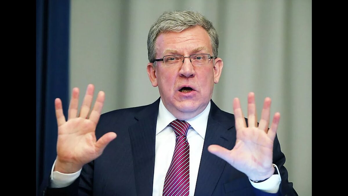 изображение взято из открытых источников