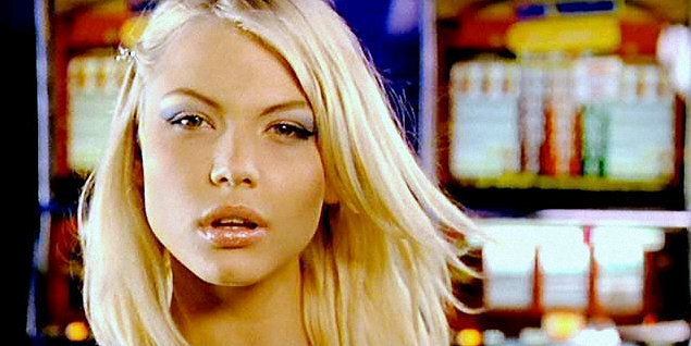 кадр из фильма «Ненасытные»