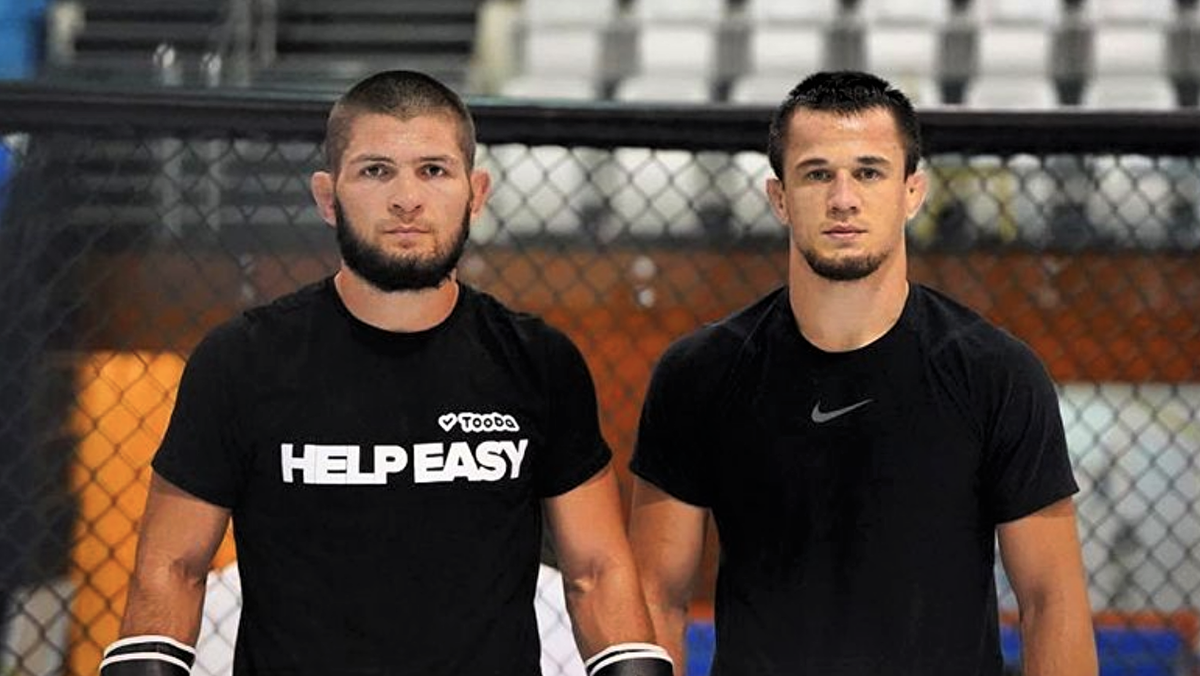                                         Изображение взято с открытых источников