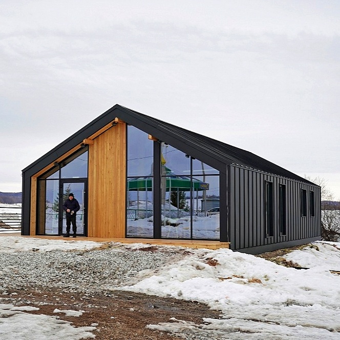 Внизу ещё фото👇