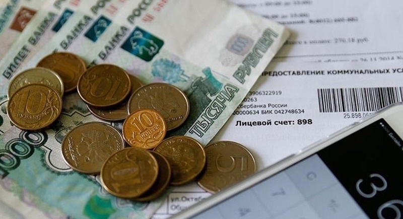 Фото https://www.instagram.com/p/CNG8PYdhVjN/