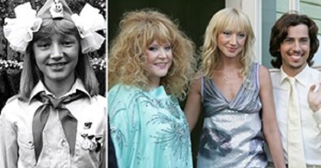 Источник: https://yandex.ru/images/