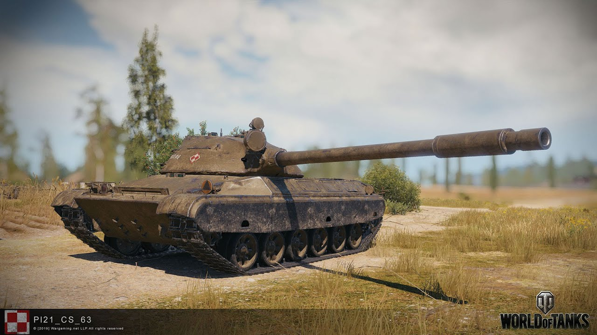 CS-63 вот. Кс63 танки. ЦС 63 танк. CS 63 WOT.