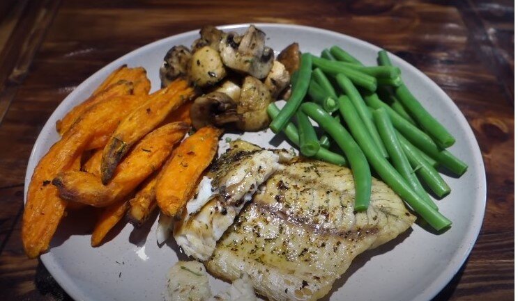 Фото взято с открытых источников