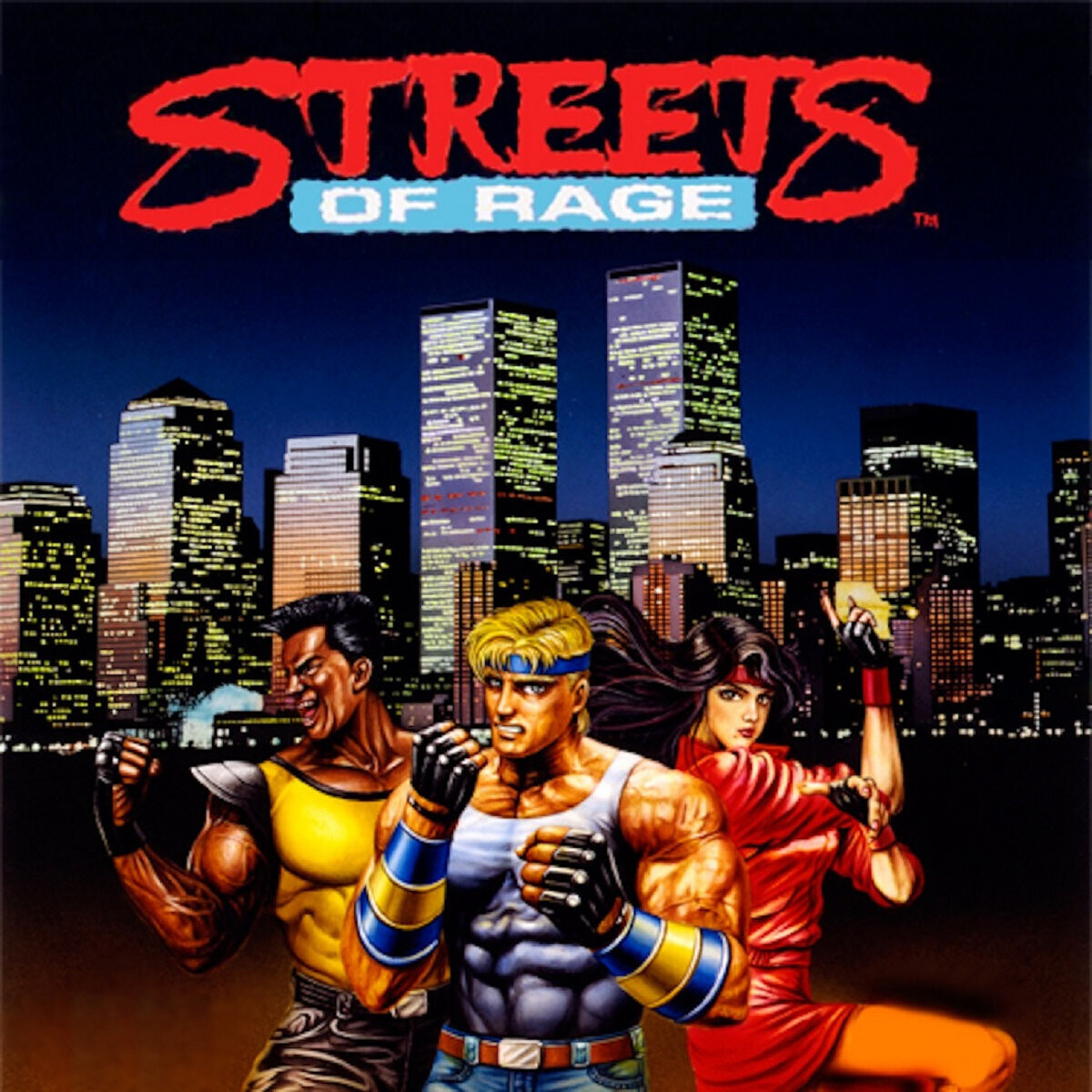 Streets of rage 3 sega mega drive. Игра на сега streets of rage. Streets of rage сега. Адам хантер street of rage. Streets of rage 2 на сеге.