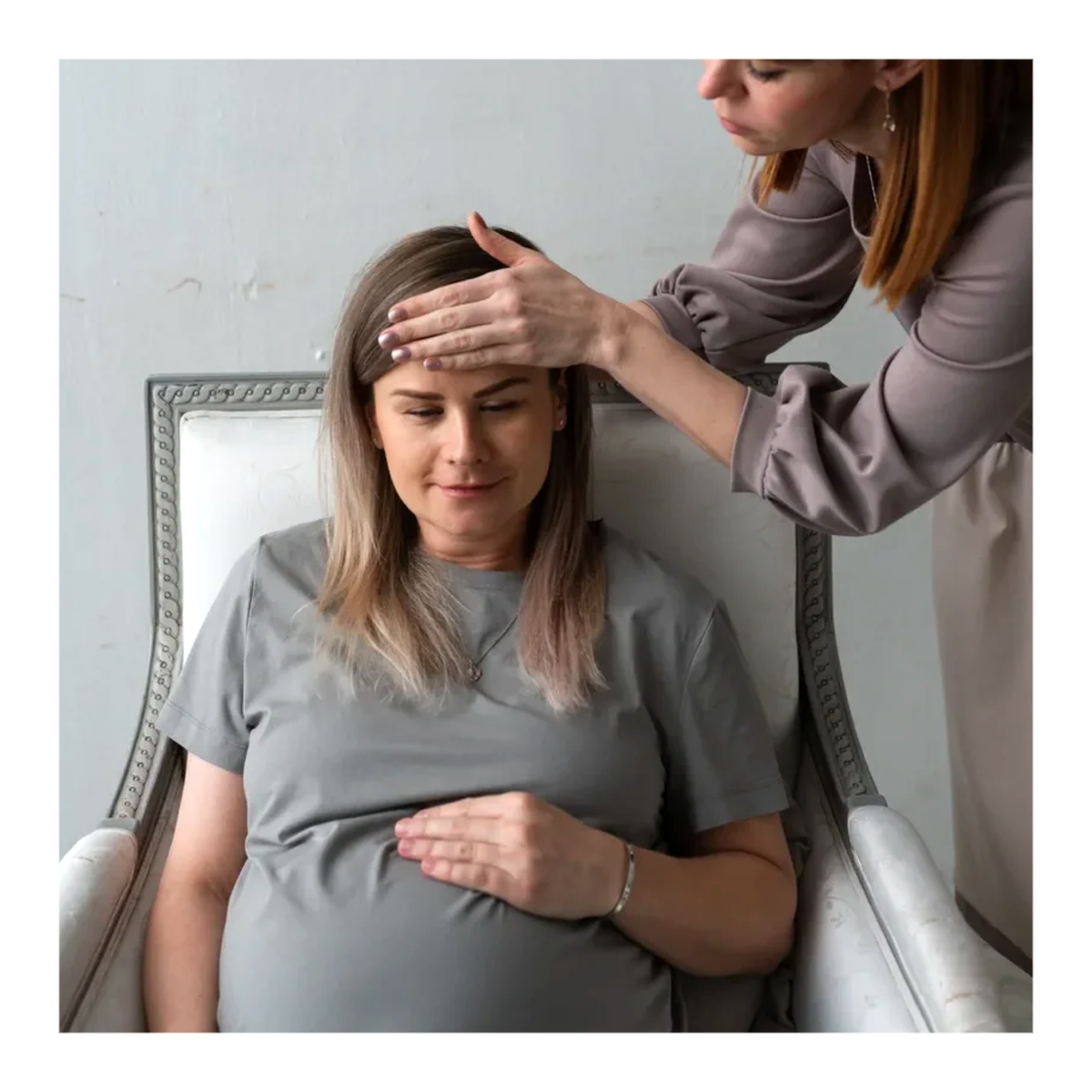 Фото: Ляна Френкель