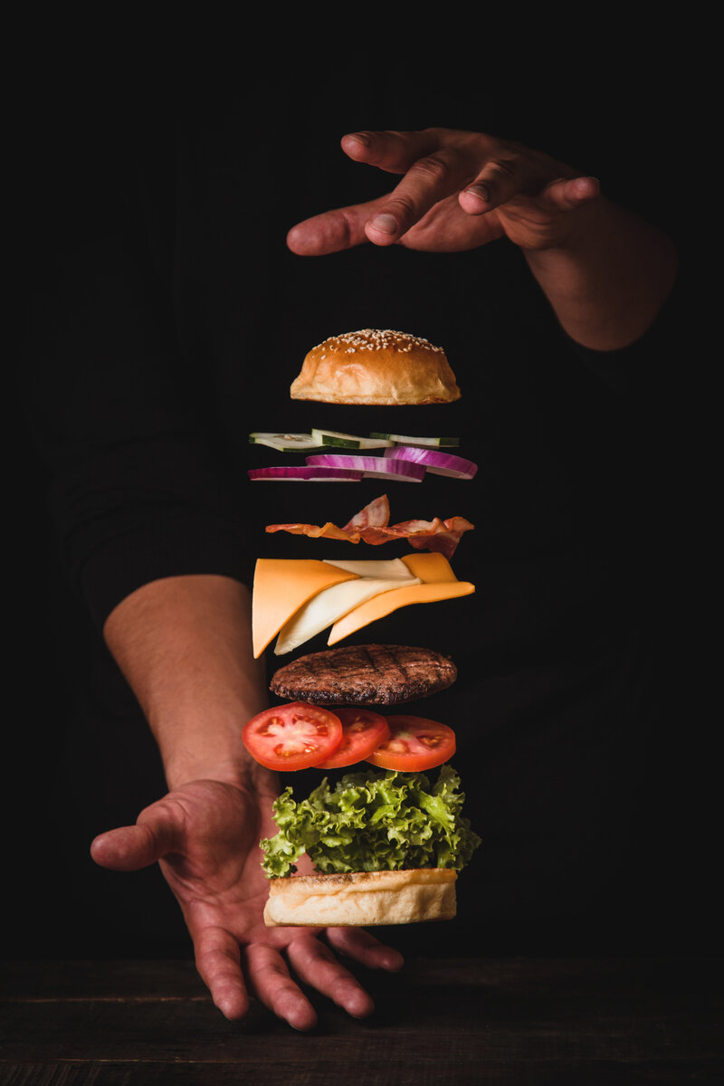 Источник фото: Unsplash.com