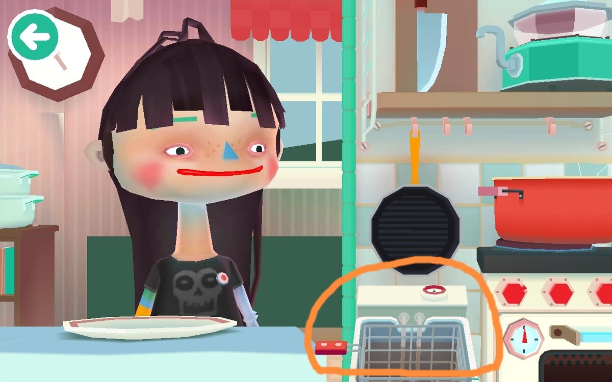 Если что, я называю "Квашеный" это приготовленный в этом приборе