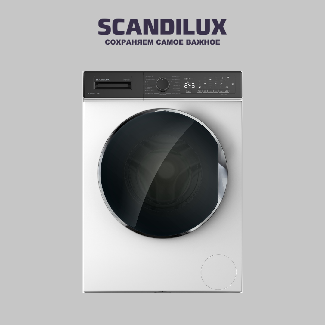 Модель LM3T 6297