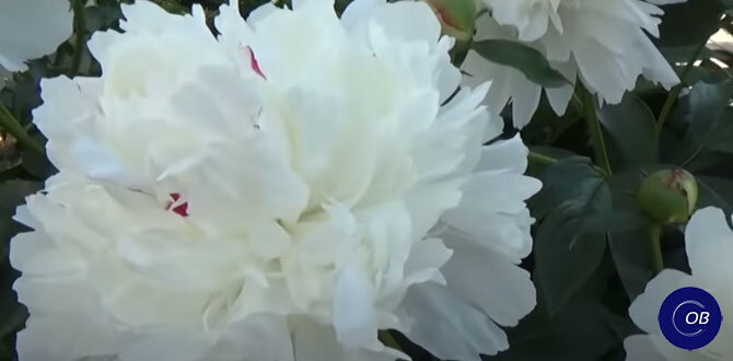 Природу иногда можно перехитрить, что позволит достичь желанного результата