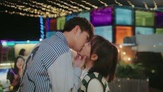 фото с yandex картинок