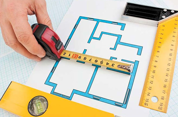 фото с яндекса