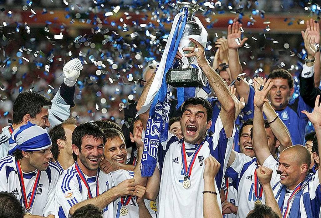 Фото: Я.Картинки