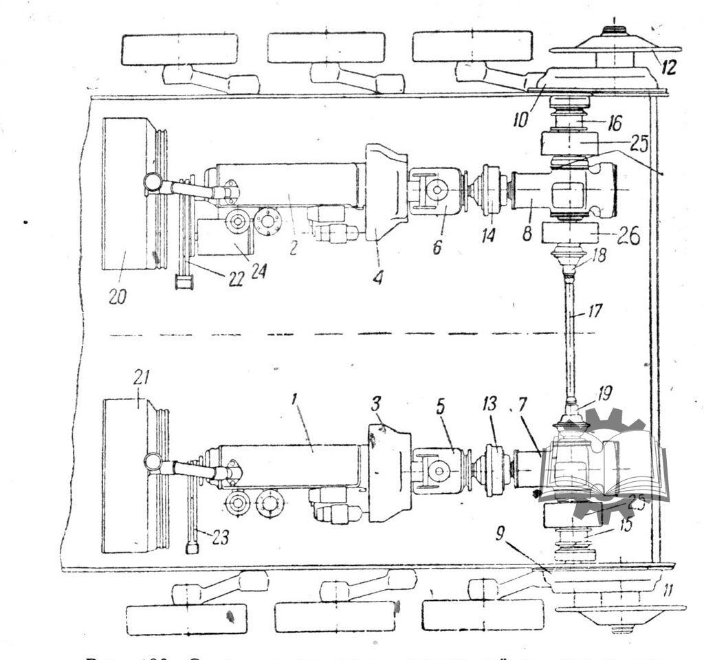 Samsung CSZ50HKQ шасси S65A - Форум