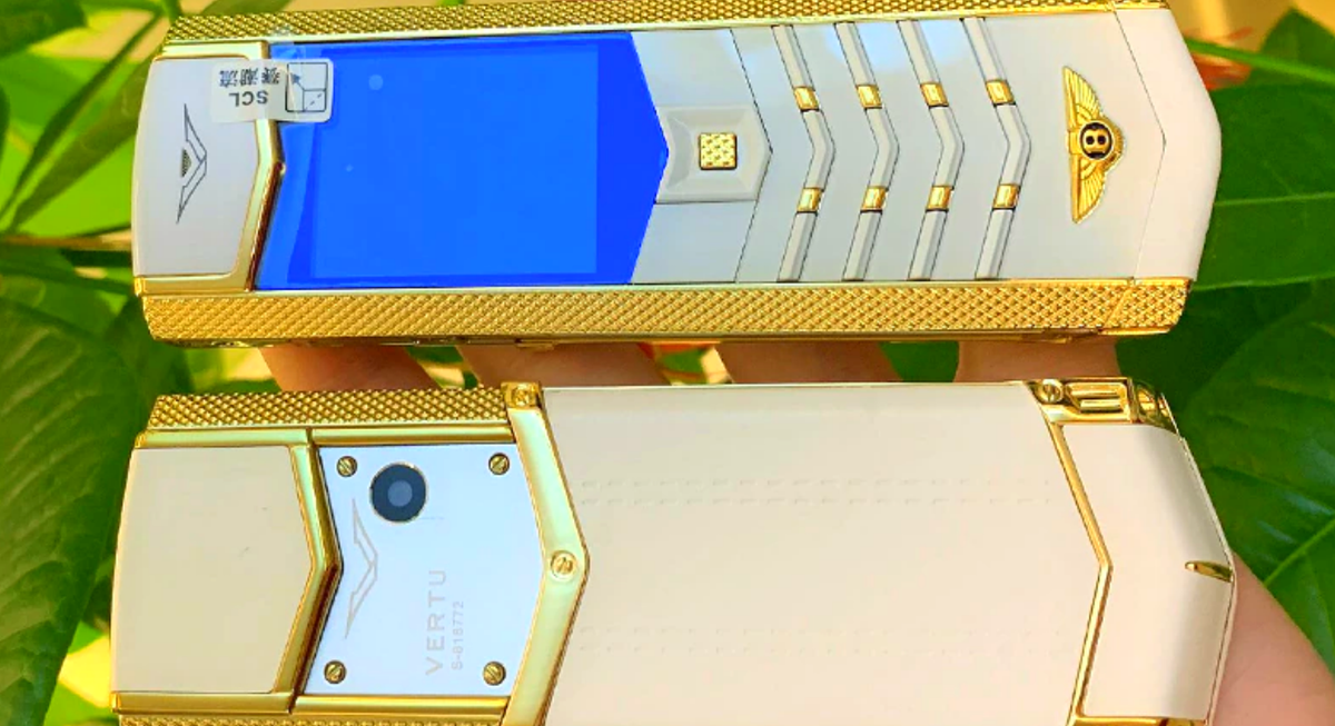 источник фотографии aliexpress