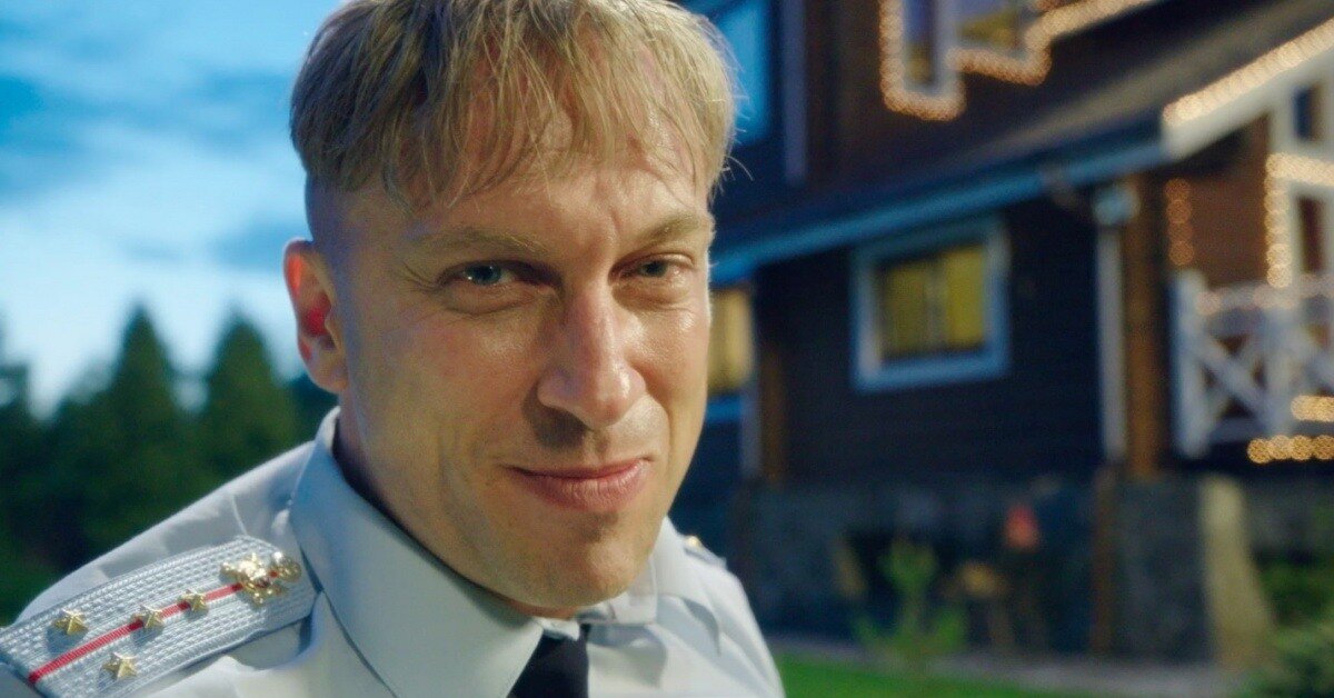 Фото взято из открытого источника. Кадр из фильма.