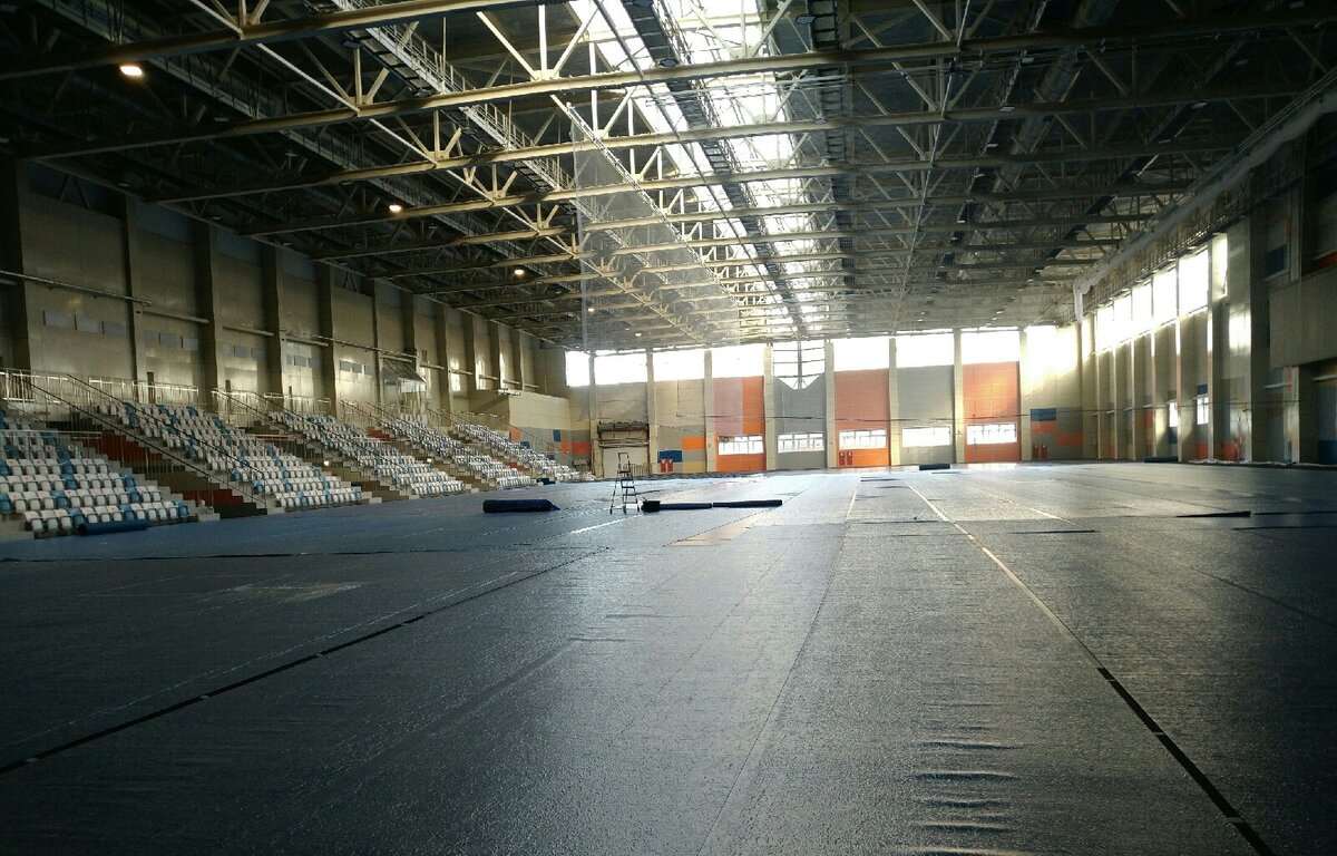 Богатые платят за финансовую грамотность, а бедные из-за финансовой безграмотности.