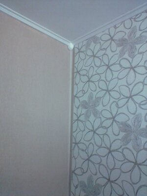 Это одна комната