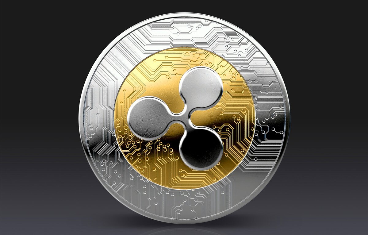 Ripple