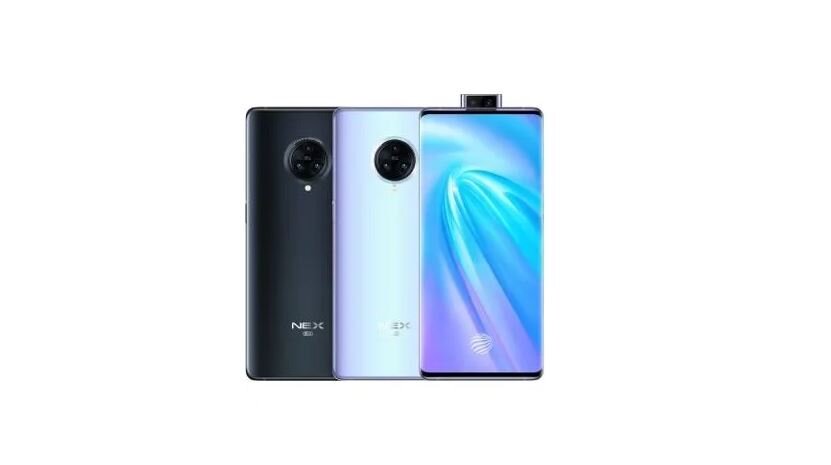 https://www.dataworld.xyz/mobile/vivo-nex-3-5g/