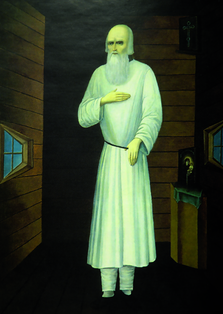 старец федор кузьмич и александр 1. старец федор кузьмич и александр 1. святой праведный старец феодор томский. старец федор кузьмич и александр 1. томск федор кузьмич.