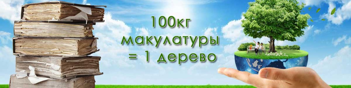 Фото: Яндекс
