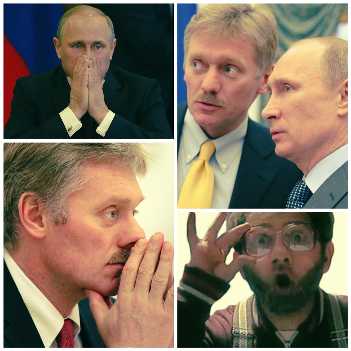 Яндекс-картинки.