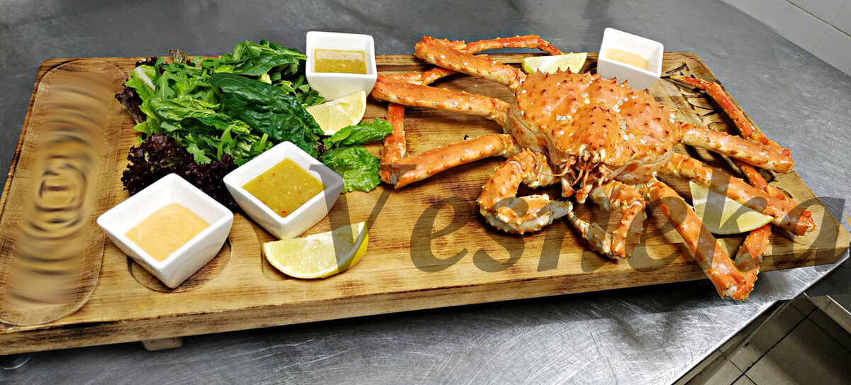 Фото из личного архива автора