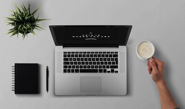 Во многих отраслях удаленная работа никуда не денется.