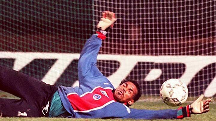 Фото взято из открытых источников. Интернет.