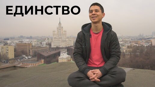 После школы занялись сексом на крыше: 5691 видео в HD