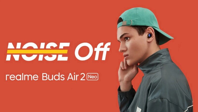 Новые наушники стоят около 4000 рублей