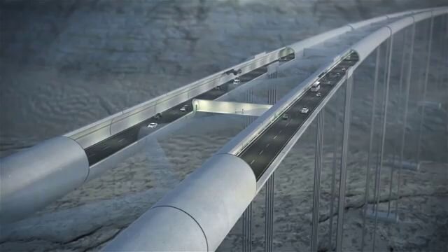 Фото с открытых источников интернета