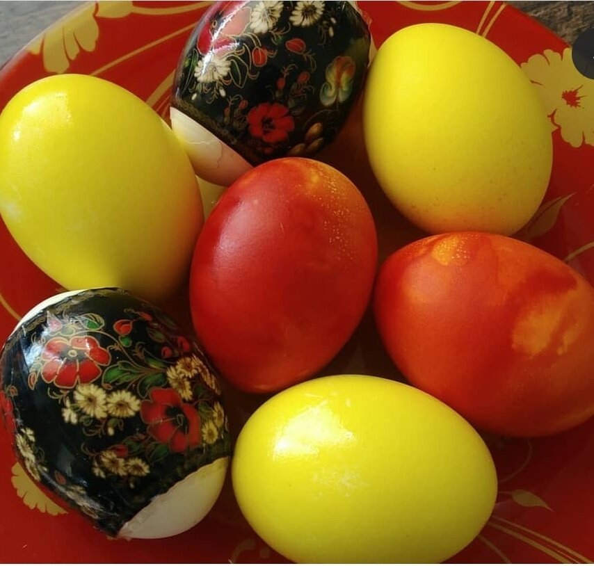 Фото из личного архива