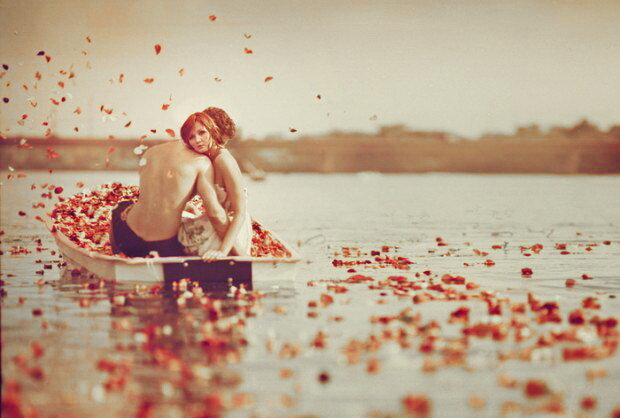 Фото из открытых источников в интернете.