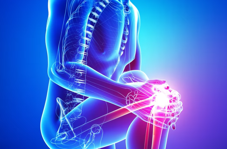 С днем ортопеда картинки