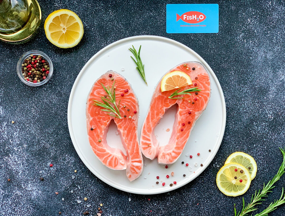 картинка one fish two fish. фиш ит фиш. Aqua игра. белла н2о просто добавь. Fish2o интернет магазин.