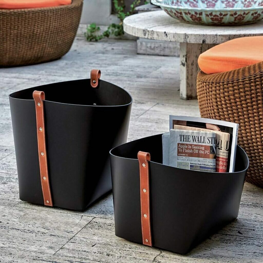 Изображение взято из открытого источника Яндекс картинки.