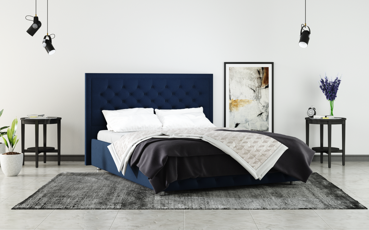 Одна из моделей по скидке — Виола, которая может быть выполнена в различных размерах.