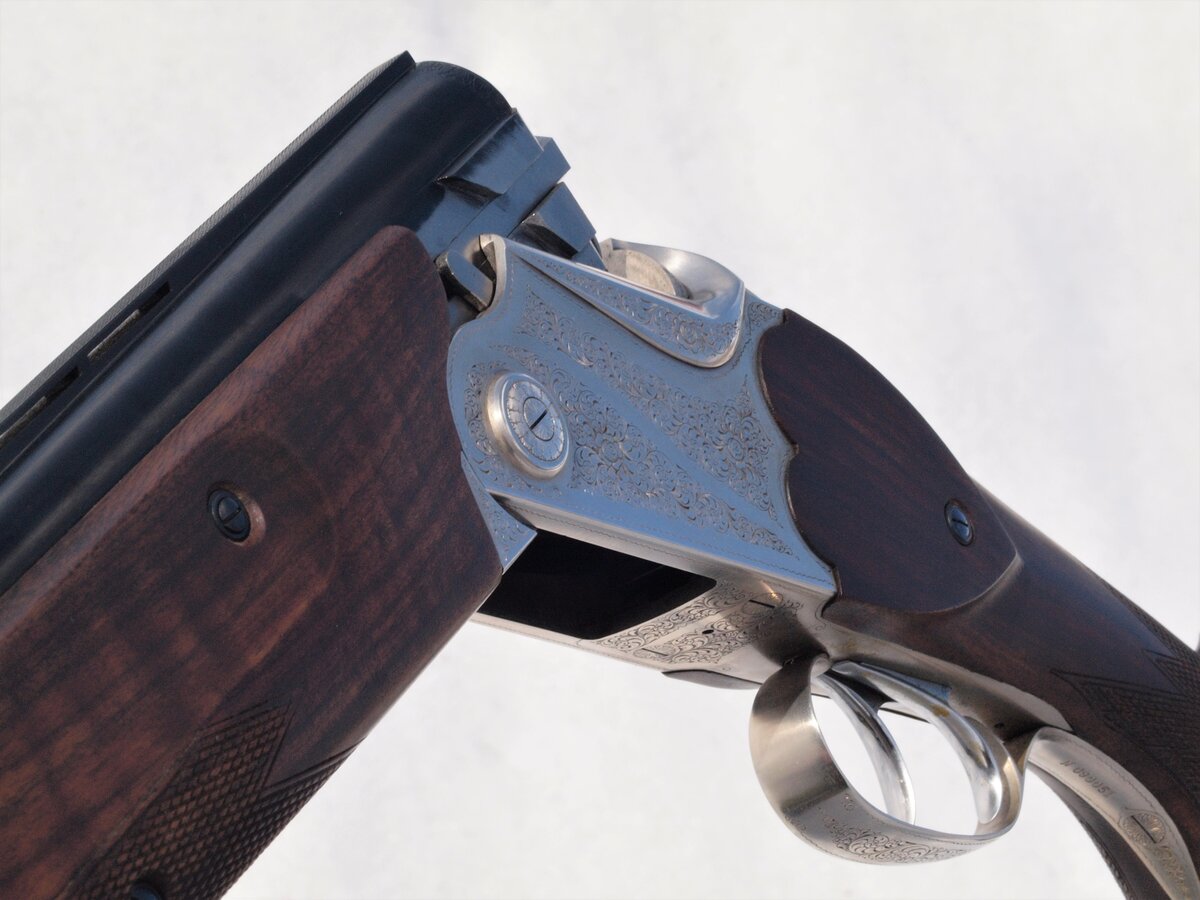 Фото: Александр Гусев