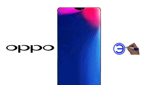 Какой OPPO купить?